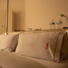 Отель Love Hotel Kron, фото 5