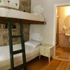 Отель Masala Guest House, фото 10