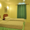 Отель Johan Travellers Lodge, фото 7
