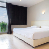 Отель Rattana View Hotel, фото 3