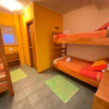 Отель Pucontours Hostal - Hostel, фото 3
