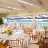 Отель Wequassett Resort and Golf Club, фото 26