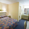 Отель Americas Best Value Inn - San Antonio Lackland AFB, фото 4