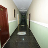 Отель Momak 1 Hotel & Suites, фото 12