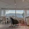 Отель Aguila Mora Suites & Spa, фото 21
