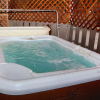 Отель Sunnyside Knoll With Hot Tubs by Rocky Mountain Resorts, фото 17