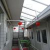 Отель Yingbin Hotel, фото 7