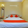 Отель Rajlaxmi Palace by OYO Rooms, фото 3