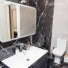 Отель magicstay - flat 70m² 2 bedrooms 1 bathroom - athens, фото 17
