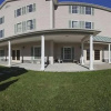 Отель Quality Inn & Suites, фото 23