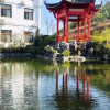 Отель Junlin Yunshang Hotel, фото 9