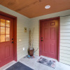 Отель Mt. Baker Rim Cabin #50 - Welcome to The Thirsty Moose Lodge!, фото 14