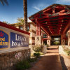 Отель Best Western Legacy Inn & Suites, фото 28