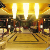 Отель Tianhuang Hotel, фото 40