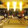 Отель Tianhuang Hotel, фото 25
