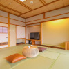 Отель Kisoji, фото 18