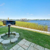 Отель House on Little Lagoon - Views from ALL rooms, Sleeps 12, Kayaks Available*!, фото 5