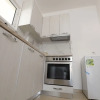 Отель Sion Albania Saranda Apartment 29, фото 6