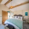 Отель The Room in the Garden, фото 4