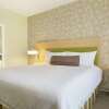Отель Home2 Suites by Hilton La Crosse, фото 6