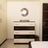 Отель SeaView Flat Near the Beach, фото 7