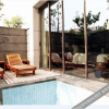 Отель Jadeite Hot Spring Holiday Hotel, фото 8