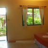 Отель Samui Honey Backpacker Bungalow, фото 7