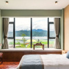 Отель Walden Lugu Lake Zen Retreat, фото 32