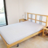 Отель Apartamento Port De La Selva - 1444, фото 11