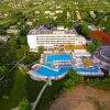 Отель Olympian Bay Grand Resort, фото 7