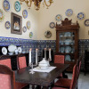 Отель Casa San José, фото 22