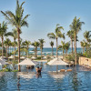 Отель Susurros del Corazón, Auberge Resorts Collection, фото 23