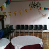 Отель Pasta Pizza e Locanda, фото 10