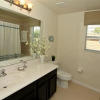 Отель Veranda Palms 2682, фото 10