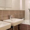 Отель Lira Apartments, фото 11