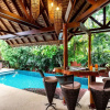 Отель Chaba Pool Villa, фото 15