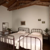 Отель Vafias Traditional Villas, фото 9