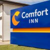 Отель Comfort Inn Ottawa West Kanata в Оттаве