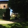 Отель Il castello di San Gaudenzio, фото 11