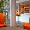 Отель ibis Styles Strasbourg Avenue du Rhin, фото 2