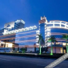 Отель Venus International Hotel, фото 10