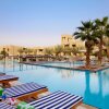 Отель Holiday Inn Resort Dead Sea, an IHG Hotel, фото 39