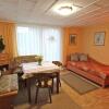Отель Ferienwohnung Plau am See SEE 7861, фото 4