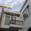 Отель Phuong Vy 2 Homestay Dalat, фото 3