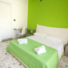 Отель B&B Salernoway2, фото 22