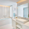 Отель Grecotel Luxme White, фото 9