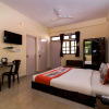 Отель OYO 10011 Hotel Goa Blossom, фото 3