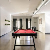 Отель Luna & Stellar by Avantstay Modern Artist's Loft Buyout w/ 10 Brs, Patio & Billiards, фото 1