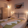 Отель Tinos Suites & Apartments, фото 5