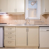 Отель Fully Equipped Cozy Home in Kadikoy, фото 12
